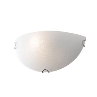 Аплик "Scilla" DL08302 - Aca Light