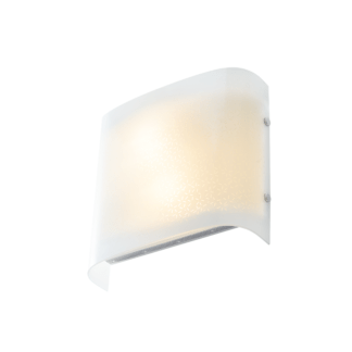 Плафон "Scilla" DL0831RC - Aca Light