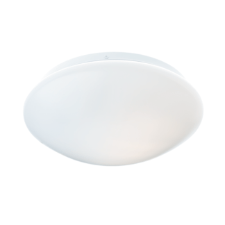 Плафон "Vegas" DLA260L • DLA260M • DLA260S - Aca Light