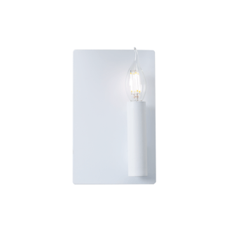 Аплик "Marriot" MXB150021A - Aca Light
