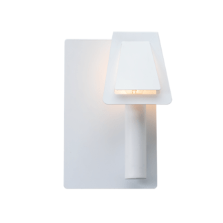 Аплик "Marriot" MXB150021C - Aca Light