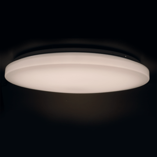 LED Плафон "Artemis" Z6040R • Z6040RC - Aca Light