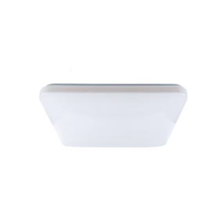 LED Плафон "Ipatia" Z6040S - Aca Light