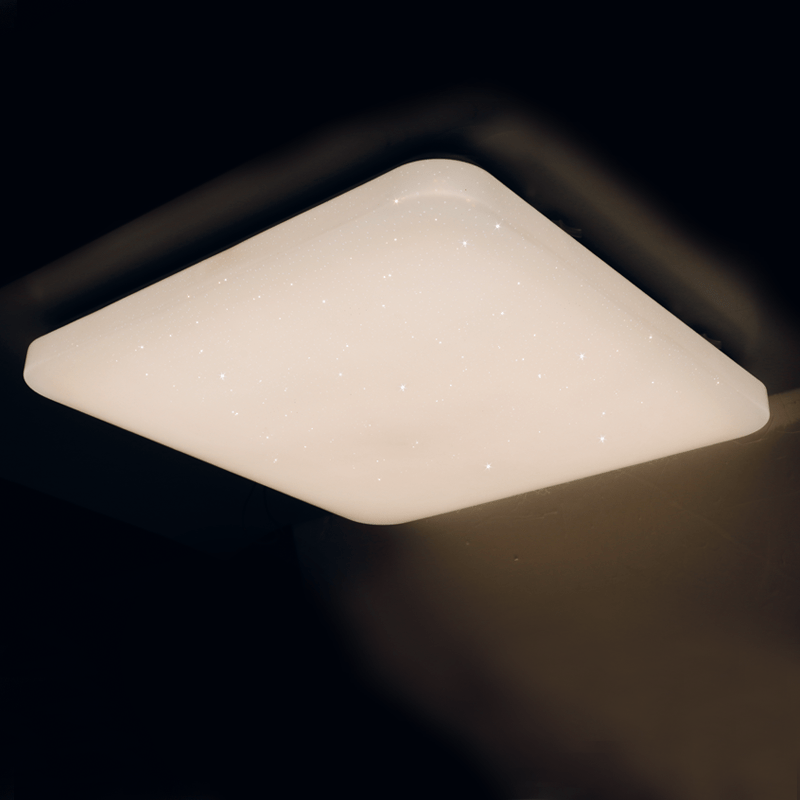 LED Плафон "Ipatia" Z6040SC - Aca Light