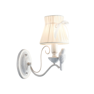 Аплик EKAVI EG166081WW - Aca Light