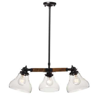 Полилей "Paralia" OD905003P - Aca Light