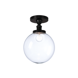 Аплик "Taro" OD90151CB - Aca Light
