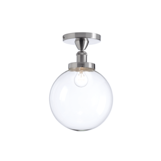 Аплик "Taro" OD90151CN - Aca Light