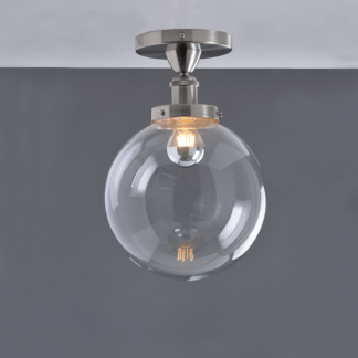 Аплик "Taro" OD90151CN - Aca Light