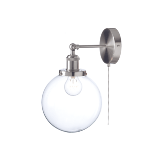 Аплик "Taro" OD90681WN - Aca Light
