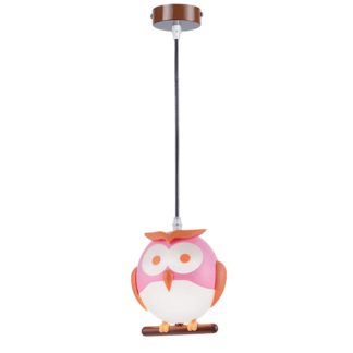 Полилей "Kokka" ZN160201PP - Aca Light