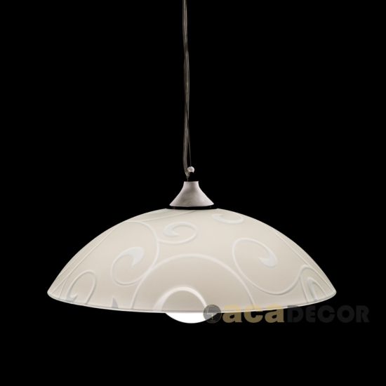 Полилей CHAPLIN DLA321C1 - Aca Light