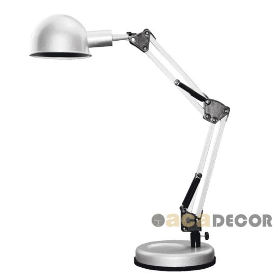 Настолна лампа "Rene" SF2922S - Aca Light