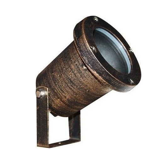 Градински прожектор BT9013GBR - Aca Light