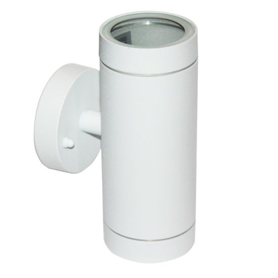 Фасаден аплик HI7031W - Aca Light