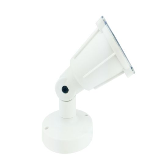 Градинско осветително тяло KERTGU10W - Aca Light