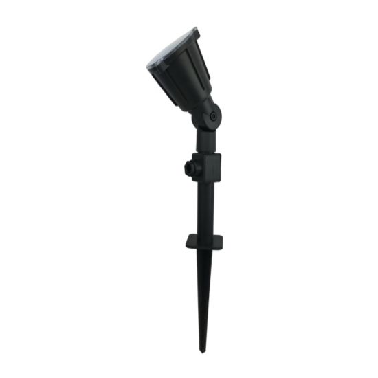 Градинско осветително тяло KERTSGU10B - Aca Light