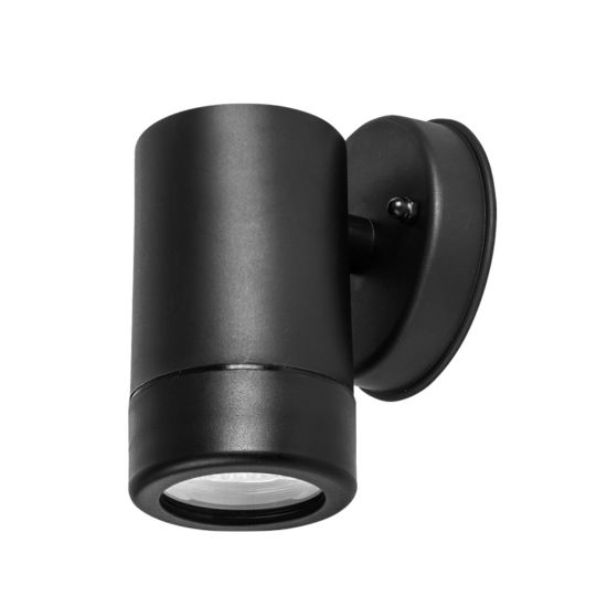Фасаден аплик SL7032B - Aca Light