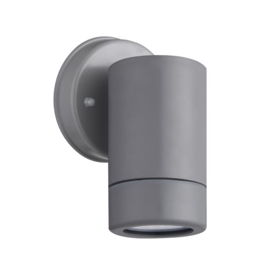 Фасаден аплик SL7032G - Aca Light