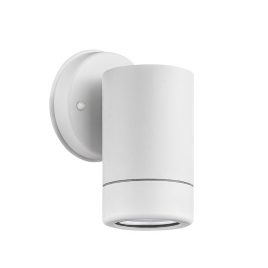 Фасаден аплик SL7032W - Aca Light