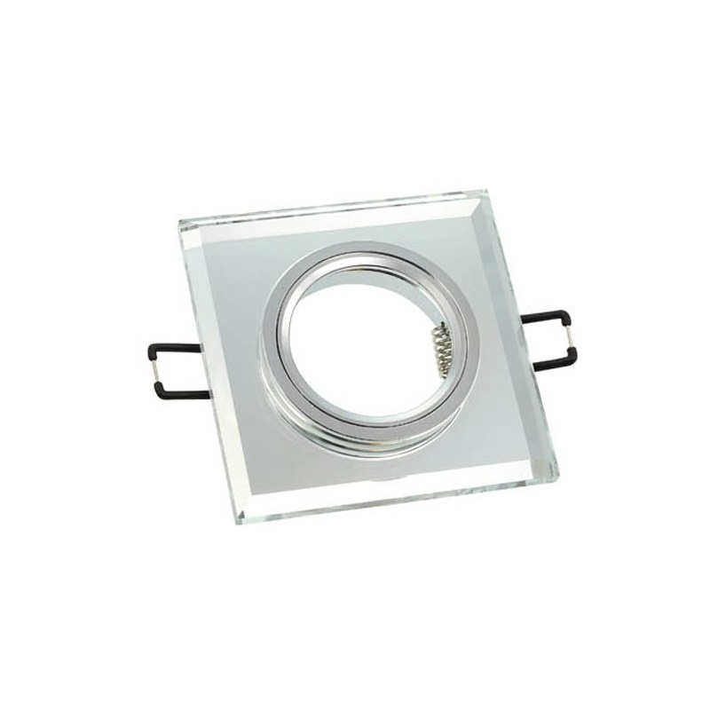 Луна за вграждане "CRYSTAL S" • 2012070 - Vito