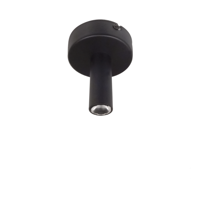 LED Аплик Duct 3989100 - Viokef