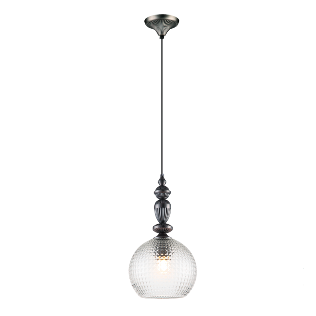 Полилей Talisa 4169700 - Viokef