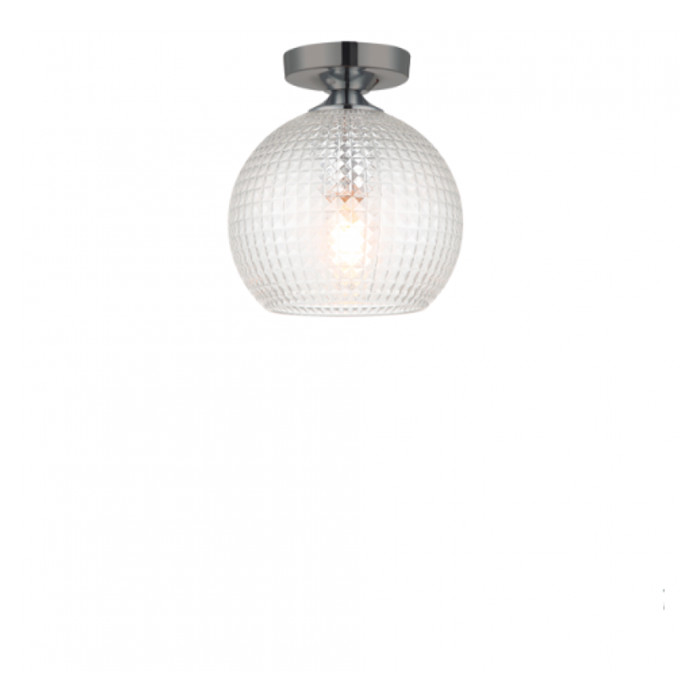 Плафон Talisa 4169900 - Viokef