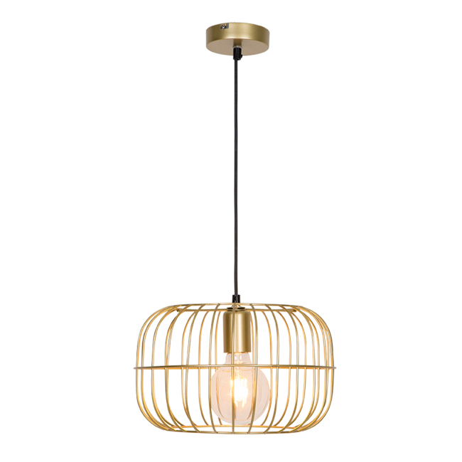 Полилей Zenith 4211301 - Viokef