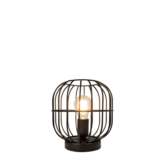 Настолна лампа Zenith 4211400 - Viokef