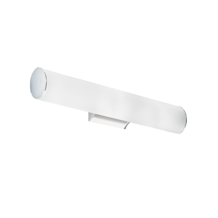 Аплик Fibi Led 4181300 - Viokef