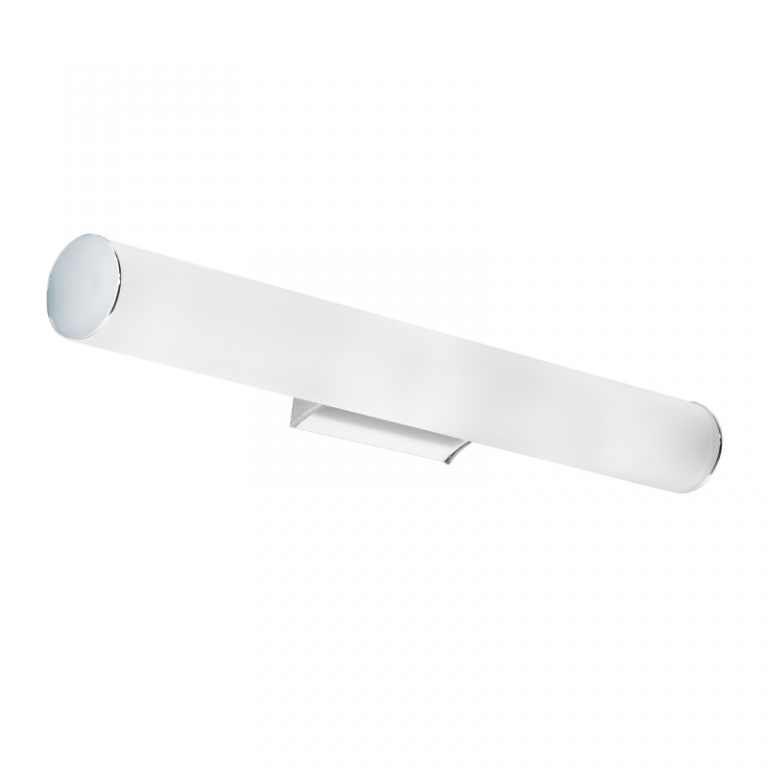 Аплик Fibi Led 4181400 - Viokef