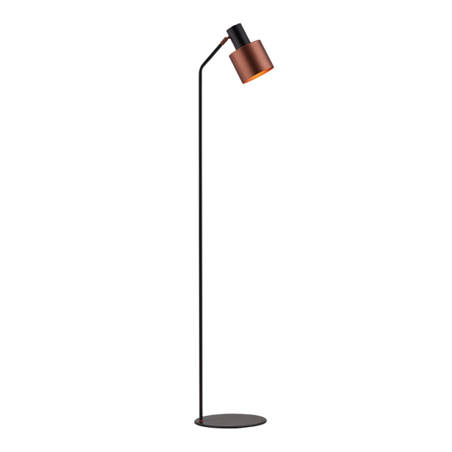 Лампион Dexter 4216100 - Viokef