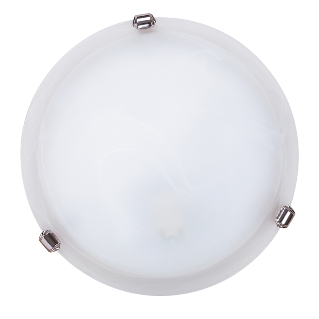 Плафон ALABASTRO 3202 300mm Rabalux
