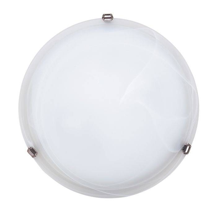 Плафон ALABASTRO 3302 400mm Rabalux