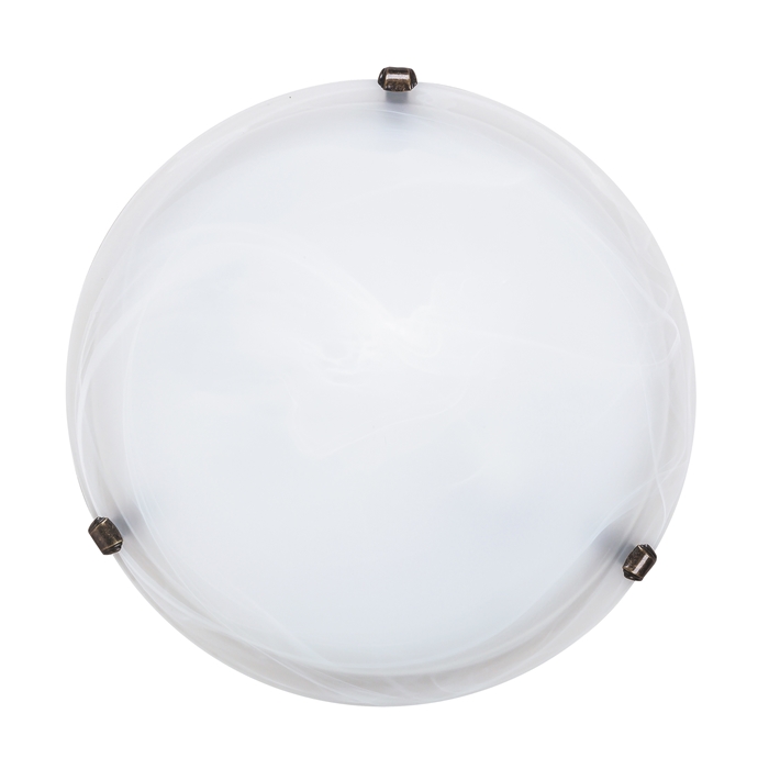Плафон ALABASTRO 3303 400mm Rabalux