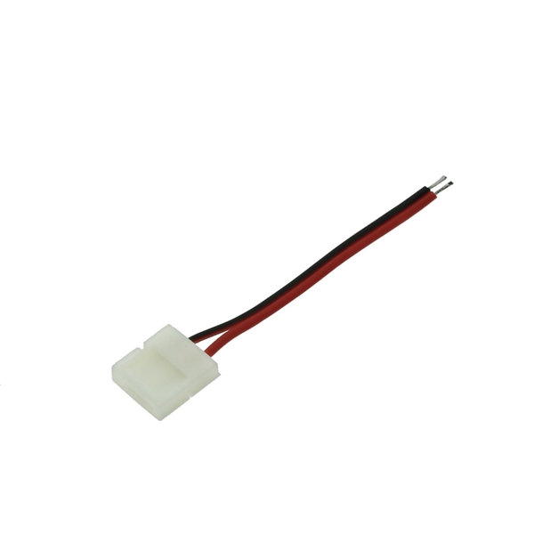 Гъвкав конектор за LED лента 5050