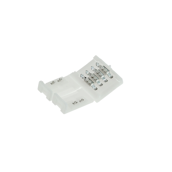 Конектор за LED лента RGB