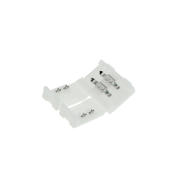 Конектор за LED лента 3528