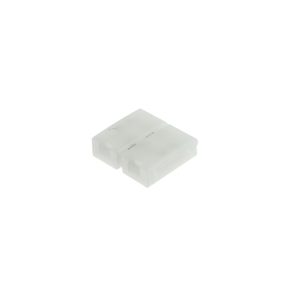 Конектор за LED лента 5050