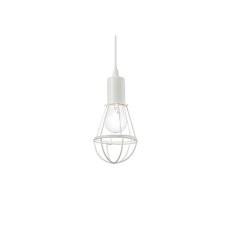 Полилей HELMUT SP1 139630 - Ideal Lux