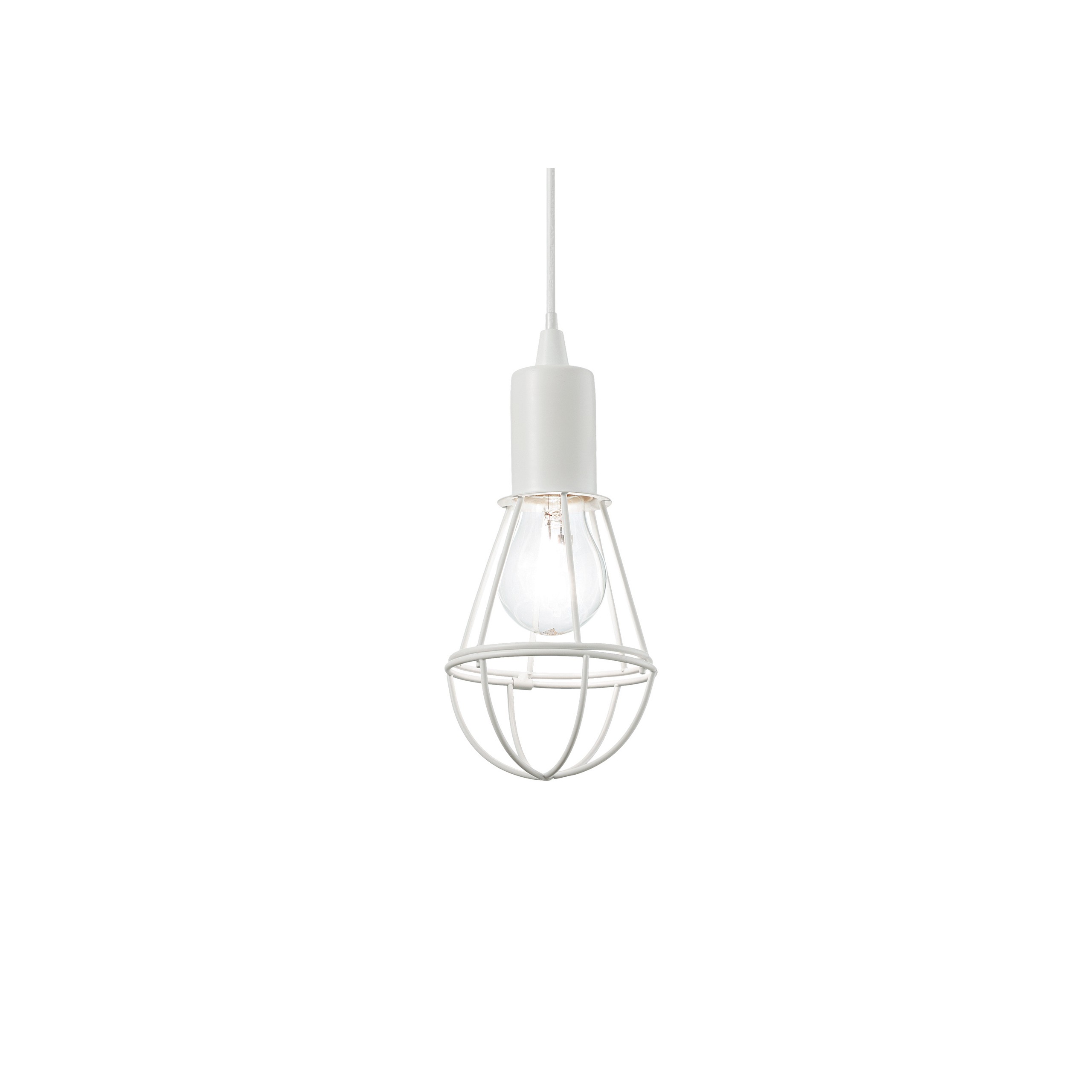 Полилей HELMUT SP1 139630 - Ideal Lux