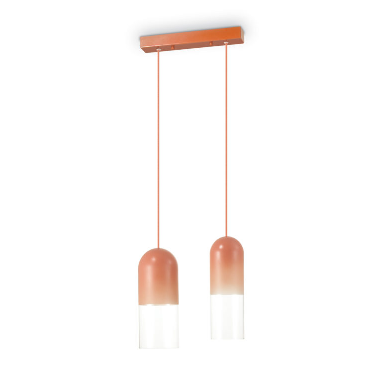 Полилей "MILD SP2" 177274 - Ideal Lux
