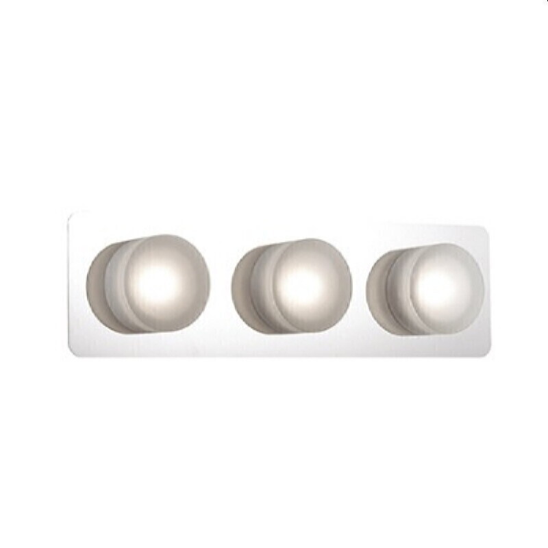 Аплик Hockey AP3 086941 - Ideal Lux