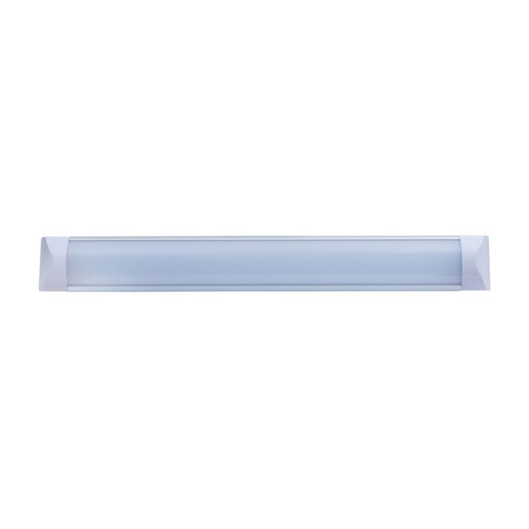 LED Осветително тяло "FIT-X" 18w 6000k 1350lm 60cm - Vito
