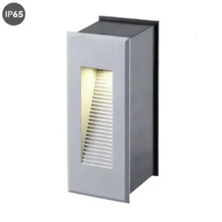 Архитектурен LED спот HI2513 - Aca Light
