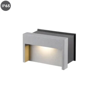 Архитектурен LED спот HI2521 - Aca Light