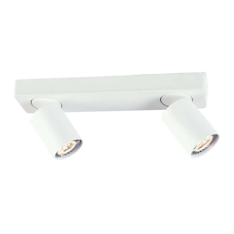 Спот ELITIS RA302S32WH - Aca Light