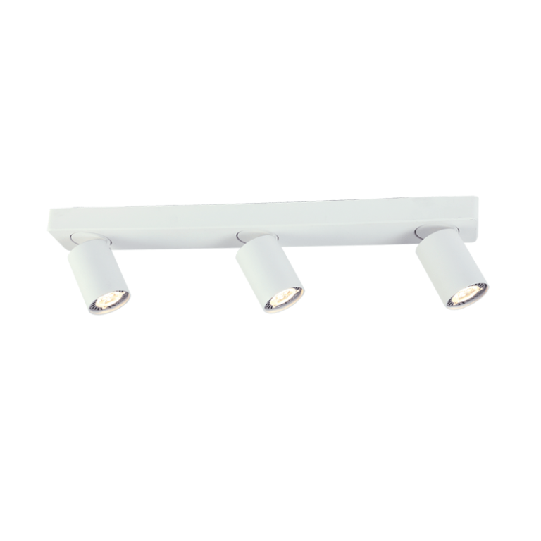 Спот ELITIS RA303S54WH - Aca Light