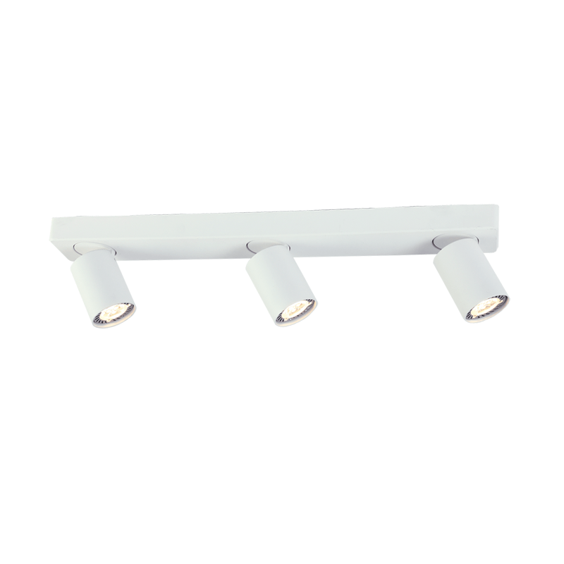 Спот ELITIS RA303S54WH - Aca Light